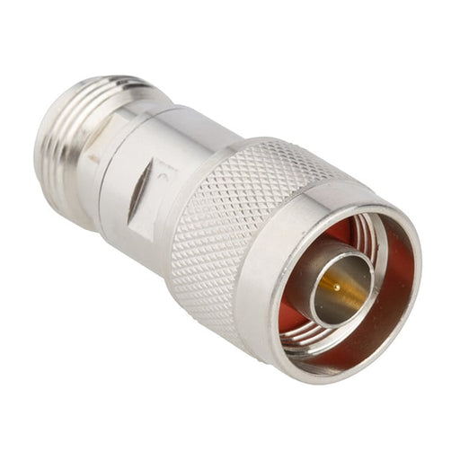 ATS-2M2F-15DB2W by Amphenol RF - RF ATTENUATOR 15DB 50OHM NTYPE