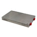 ATS-CP-1000 by Advanced Thermal Solutions Inc. - MINI CHANNEL COLD PLATE