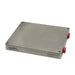 ATS-CP-1002 by Advanced Thermal Solutions Inc. - MINI CHANNEL COLD PLATE