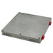 ATS-CP-1004 by Advanced Thermal Solutions Inc. - MINI CHANNEL COLD PLATE