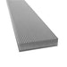 ATS-EXL101-1220-R0 by Advanced Thermal Solutions Inc. - HEATSINK AL6063 1220X152.4X34.6M