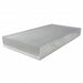 ATS-EXL101-300-R0 by Advanced Thermal Solutions Inc. - HEATSINK AL6063 300X152.4X34.6MM