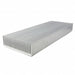 ATS-EXL104-300-R0 by Advanced Thermal Solutions Inc. - HEATSINK AL6063 300X108X34.3MM