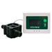 ATS-FM-M by Advanced Thermal Solutions Inc. - LCD DISPLAY FLOW TOTALIZER AND F