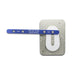 ATS-HP-D10TOOL-C1-R0 by Advanced Thermal Solutions Inc. - 10MM PRECISION HEAT PIPE BENDING