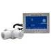 ATS-LD-14 by Advanced Thermal Solutions Inc. - AUTO SHUT-OFF VALVE FOR WATER LE
