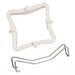 ATS-MG210-R0 by Advanced Thermal Solutions Inc. - MAXIGRIP CLIP KIT 21X21MM