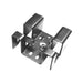 ATS-PCB1032 by Advanced Thermal Solutions Inc. - HEATSINK CLIP-ON TO-220 BLK