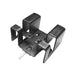ATS-PCB1033 by Advanced Thermal Solutions Inc. - HEATSINK CLIP-ON TO-220 W/TAB