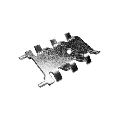 ATS-PCB1054 by Advanced Thermal Solutions Inc. - HEATSINK TO-220 ALUMINUM