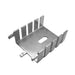 ATS-PCB1062 by Advanced Thermal Solutions Inc. - HEATSINK TO-220 COPPER W/TAB
