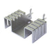ATS-PCBT1081 by Advanced Thermal Solutions Inc. - HEATSINK TO-220 W/TAB BLACK