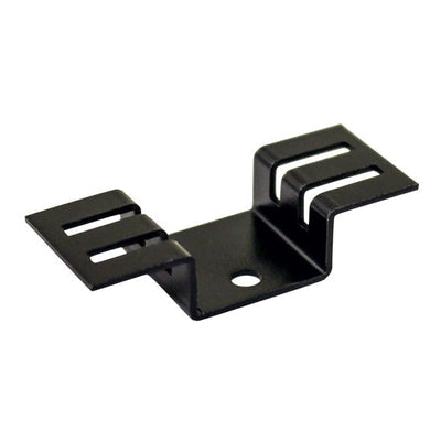 ATS-PCBT1083 by Advanced Thermal Solutions Inc. - HEATSINK TO-220 BLACK