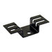 ATS-PCBT1083 by Advanced Thermal Solutions Inc. - HEATSINK TO-220 BLACK