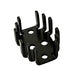 ATS-PCBT1084 by Advanced Thermal Solutions Inc. - HEATSINK TO-3 BLACK