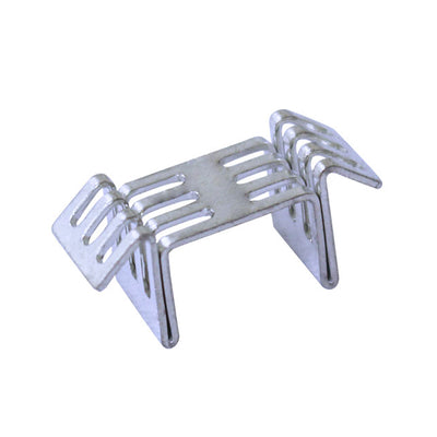 ATS-PCBT1095 by Advanced Thermal Solutions Inc. - HEATSINK TO-252 D-PAK COPPER