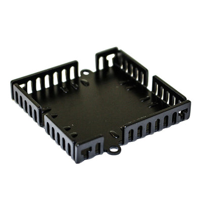 ATS-PCBT1098 by Advanced Thermal Solutions Inc. - HEATSINK TO-220