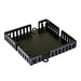 ATS-PCBT1098 by Advanced Thermal Solutions Inc. - HEATSINK TO-220