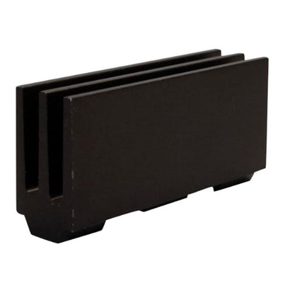 ATS-TI1OP-521-C1-R1 by Advanced Thermal Solutions Inc. - HEAT SINK FOR TI MOD #TPA3130D