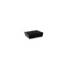 ATS037037005-MF-12D by Advanced Thermal Solutions Inc. - MAXIFLOW HEATSINK 37X37X5MM