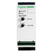 ATS01N109FT by Schneider Electric - SOFT STARTER FOR ASYNCHRONOUS MO
