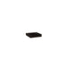 ATS028028015-PF021 by Advanced Thermal Solutions Inc. - PINFIN HEATSINK 27.9X27.9X15.2MM