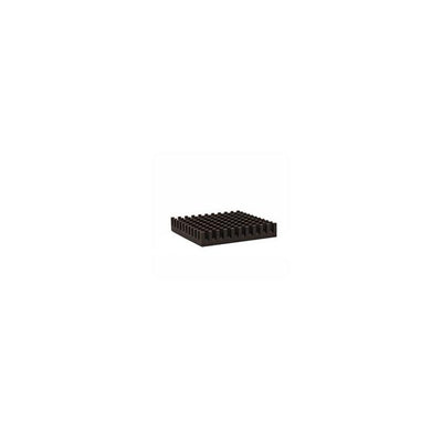 ATS035035015-PF025 by Advanced Thermal Solutions Inc. - PINFIN HEATSINK 35X35X15.2MM