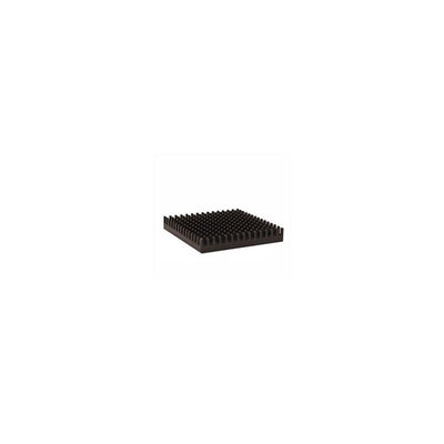 ATS041041007-PF026 by Advanced Thermal Solutions Inc. - PINFIN HEATSINK 40.6X40.6X6.6MM