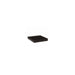 ATS041041007-PF026 by Advanced Thermal Solutions Inc. - PINFIN HEATSINK 40.6X40.6X6.6MM