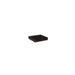 ATS048054010-PF034 by Advanced Thermal Solutions Inc. - PINFIN HEATSINK 53.3X47.2X10.2MM