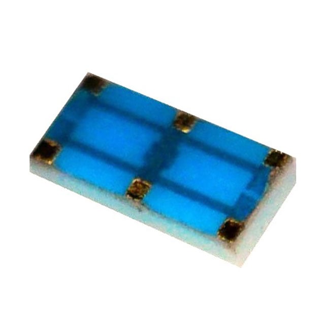 ATS1005-4DB-FD-T1 by Susumu - HIGH FREQUENCY CHIP ATTENUATOR,