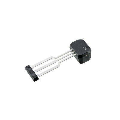 ATS16351PSMGTN by Allegro MicroSystems - SELF-CALIBRATING TPOSGMR CAMSHAF