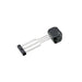 ATS16351PSMGTN by Allegro MicroSystems - SELF-CALIBRATING TPOSGMR CAMSHAF