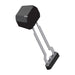 ATS19520LSNBTN-RSWHPYU by Allegro MicroSystems - VIBRATION-TOLERANT HALL EFFECT T