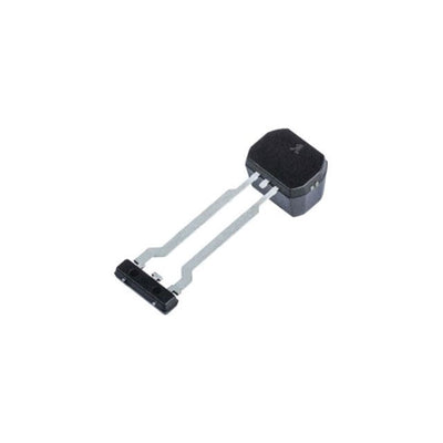 ATS19580LSNBTN-RSNHPO-A by Allegro MicroSystems - LARGE AIR GAP, GMR TRANSMISSION