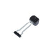 ATS19580LSNBTN-FSNHPO-A by Allegro MicroSystems - LARGE AIR GAP, GMR TRANSMISSION