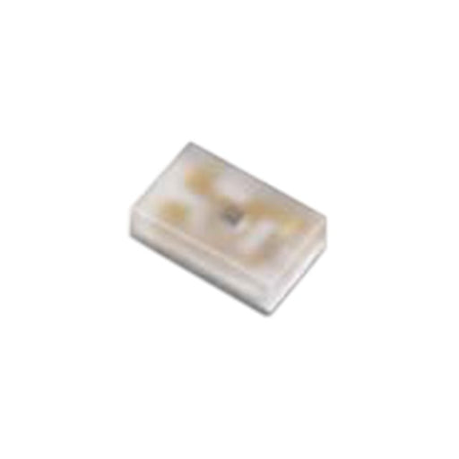 ATS2012UV385 by Kingbright - LED