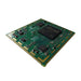 ATSAMA5D27-SOM1 by Microchip Technology - IC MOD CORTEX-A5 500MHZ 1GB 64MB