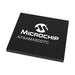 ATSAMA5D27C-CNRVAO by Microchip Technology - IC MPU SAMA5D2 500MHZ 289LFBGA