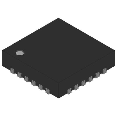 MIC2141BM5 TS by Micrel Inc. - MICROPOWER BOOST CONVERTER