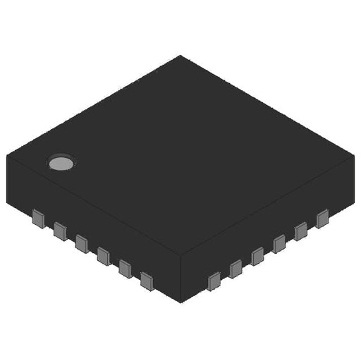MIC2141BM5 TS by Micrel Inc. - MICROPOWER BOOST CONVERTER