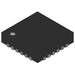 MIC2141BM5 TS by Micrel Inc. - MICROPOWER BOOST CONVERTER