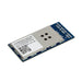 ATSAMW25H18-MR210PB1961 by Microchip Technology - RF TXRX MOD WIFI TRACE ANT SMD