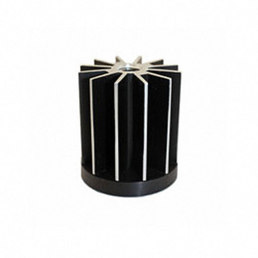 ATSEU-077A-C3-R0 by Advanced Thermal Solutions Inc. - STAR HEAT SINK LED