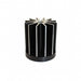 ATSEU-077A-C3-R0 by Advanced Thermal Solutions Inc. - STAR HEAT SINK LED