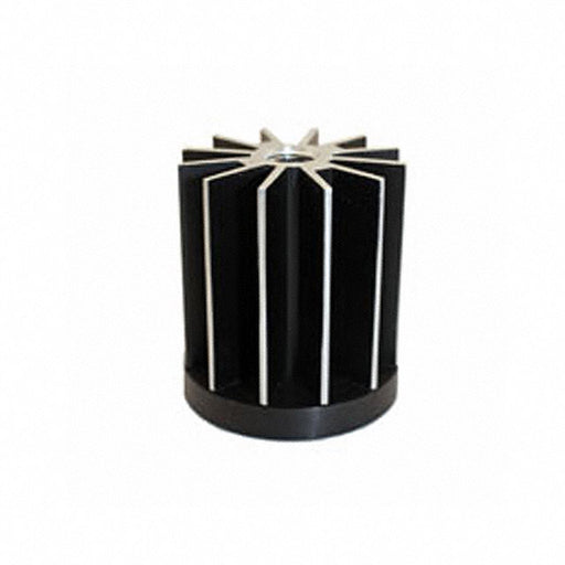 ATSEU-077A-C4-R0 by Advanced Thermal Solutions Inc. - STAR HEAT SINK LED