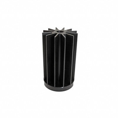 ATSEU-077A2-C1-R1 by Advanced Thermal Solutions Inc. - STAR HEAT SINK LED
