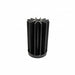 ATSEU-077A2-C1-R1 by Advanced Thermal Solutions Inc. - STAR HEAT SINK LED