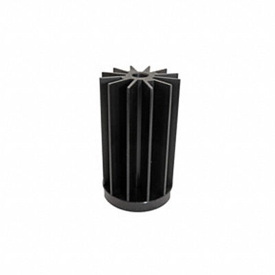 ATSEU-077A2-C2-R0 by Advanced Thermal Solutions Inc. - STAR HEAT SINK LED