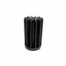 ATSEU-077A2-C2-R0 by Advanced Thermal Solutions Inc. - STAR HEAT SINK LED